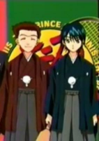 Cover of Anime