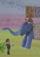 Titelbild von Anime