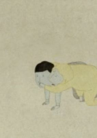 Cover of Anime