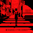 Capa de Anime