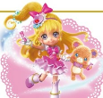 Cover of Anime