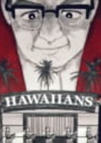 Capa de Anime