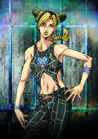 Capa de Anime