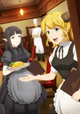 Capa de Anime