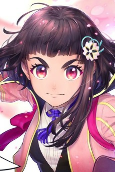 Capa de Anime