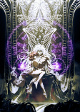 Capa de Anime