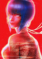 Capa de Anime