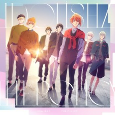 Capa de Anime