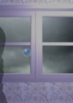 Capa de Anime