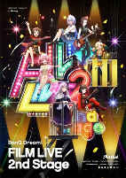 Capa de Anime