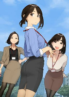 Capa de Anime