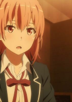 Capa de Anime