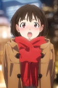 Titelbild von Anime