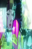 Titelbild von Anime