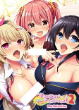 Cover of Anime