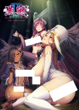 Capa de Anime