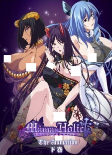 Cover of Anime