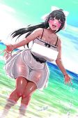 Capa de Anime