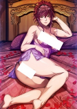 Capa de Anime
