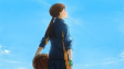 Cover of Anime
