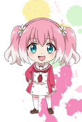 Capa de Anime