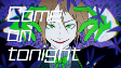 Cover of Anime