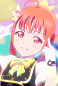 Capa de Anime