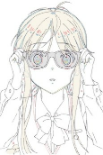 Capa de Anime