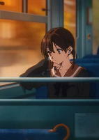 Capa de Anime