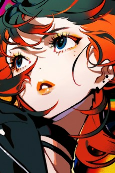 Titelbild von Anime