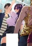 Capa de Anime