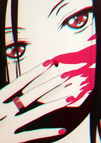 Titelbild von Anime