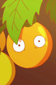 Titelbild von Anime