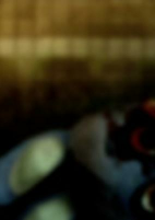 Capa de Anime