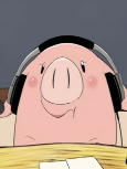 Capa de Anime