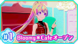 Capa de Anime