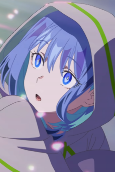 Capa de Anime