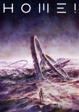 Cover of Anime