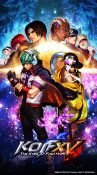 Capa de Anime