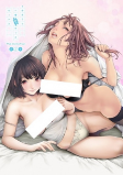 Titelbild von Anime