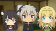 Capa de Anime