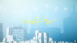 Capa de Anime