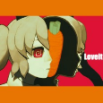 Capa de Anime