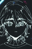 Capa de Anime