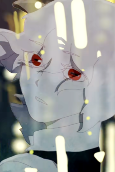 Titelbild von Anime