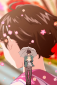 Capa de Anime