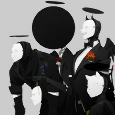 Capa de Anime