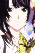 Cover of Anime