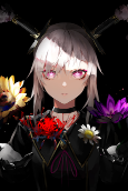 Titelbild von Anime