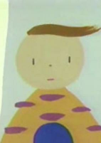 Cover of Anime